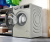 Стиральная машина Bosch WGA2440XME Стиральная машина Bosch WGA2440XME