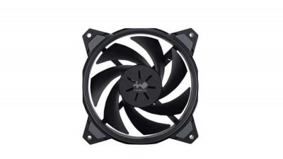 ���������� ��� ������� In Win Sirius Loop ASL120 fan RGB (Single pack) (6133811)