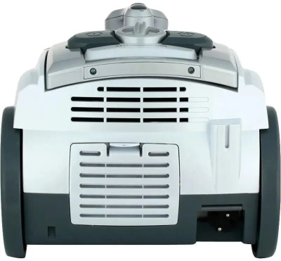 ������� Vitek VT-1833 PR 1800�� ���������