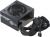 ���� ������� Seasonic 650W Core V2 BC-650, 80+ bronze, ������, retail (SRP-CBC651-A5A51JF)