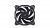 ���������� ��� ������� In Win Sirius Loop ASL120 fan RGB (Single pack) (6133811)