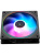 �������� ������������ Thermalright TL-S12-S (Pack of 3) / ARGB / 120mm PWM / TRTLS12S.3P