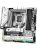 ����������� ����� ASROCK B860M STEEL LEGEND WIFI, LGA1851, B860, 4*DDR5, 4*SATA, 4*M.2, 4*USB 3.2, 2*USB 2.0, Type-C, 2*PCIx16, 1*M.2 (Key E), HDMI+DP, mATX