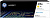 �������� �������� HP 415X W2032X ������ (6000���.) ��� HP LJ M454/MFP M479