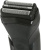 ������ �������� Philips Series 7000 S7887/55 ���.��.:3 �����.:�����. ������/�����