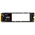 SSD  Netac N930E Pro 128Gb NT01N930E-128G-E4X