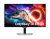 ������� Samsung 31.5" Odyssey OLED G8 G80S, 3840 x 2160 240Hz 0.03ms ������ (LS32HG802ESXCI)