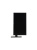 ������� ������ �2701/2KP (PN: UCDX ) (27" / 2560�1440 / 144/165/ 200Hz / IPS / LED / VGA / HDMI / DP / DVI / 178/178 / 300cd / �������� / VESA 75*75/100*100 / 2�USB-A / ����������� ������� / ����������� �� ������ / ������� ������ / ׸���� / ����������� (�