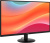 Монитор MSI 23.8" Pro MP242L FHD IPS LED черный 9S6-3PD5CT-016 Монитор MSI 23.8" Pro MP242L FHD IPS LED черный 9S6-3PD5CT-016