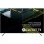 ��������� LEFF 43" 43U680T Ultra HD 4k SmartTV