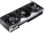 Видеокарта Acer Nitro AMD Radeon RX 9070 XT OC 16GB GDDR6 RTL (DP.Z4DWW.P01) Видеокарта Acer Nitro AMD Radeon RX 9070 XT OC 16GB GDDR6 RTL (DP.Z4DWW.P01)