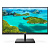 ������� Philips 27" 275E1S/00 2560x1440 IPS WLED 75�� 4ms VGA HDMI DisplayPort