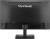 ������� ViewSonic 27" VA270-H-2 ������ IPS 