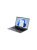 Ноутбук IRBIS SmartBook 14NBP3003PL_G2, 14" (1920x1080) IPS/Intel Core i5-1250P/16 ГБ LPDDR5/512 ГБ SSD/Intel Iris Xe Graphics/Без системы, Серый (14NBP3003PL_G2) Ноутбук IRBIS SmartBook 14NBP3003PL_G2, 14" (1920x1080) IPS/Intel Core i5-1250P/16 ГБ LPDDR5/512 ГБ SSD/Intel Iris Xe Graphics/Без системы, Серый (14NBP3003PL_G2)