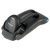  - DataLogic QuickScan Lite QW2100 USB, 