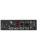 ����������� ����� ASUS ROG CROSSHAIR X870E HERO BTF, AM5, X870, 4*DDR5, 4*SATA, 5*M.2,  6*USB 3.2, 2*Type-C, 2*USB4, 6*PCIx16, HDMI, ATX; 90MB1MX0-M0EAY0