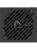 Блок питания Formula ATX 600W FV-600LT (20+4pin) APFC 120mm fan 3xSATA RTL Блок питания Formula ATX 600W FV-600LT (20+4pin) APFC 120mm fan 3xSATA RTL
