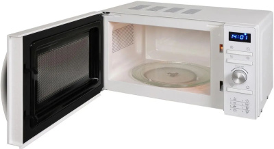 ������������� ���� Vitek VT-MW0320 20�. 700�� �����