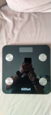 ���� ��������� Kitfort ��-805