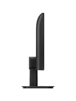 ������� PHILIPS 27E1N1200A 27" {IPS 1920x1080 100Hz 1ms 300cd 1400:1 D-Sub HDMI1.4 DisplayPort1.2 2x2W VESA}