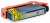 �������� �������� Cactus CS-CZ110AE ������� ��� �655 HP DJ IA 3525/5525/4615/4625/6520/6525 (14, 6ml)