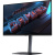 ������� Gigabyte 27" G27Q3 IPS LED 2560x1440 200Hz ������