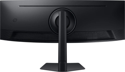 ������� Samsung 49" S49CG954EMXUE VA LED 5120x1440 1ms 240Hz ������