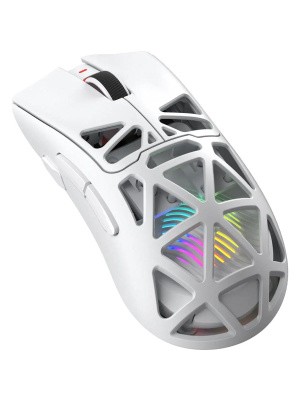 ������������ ���� AULA SC620 �����