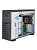 ��������� ���� Raskat Station 930, Intel Core i9-10900X/64 �� DDR4/960 �� SSD/NVIDIA RTX A4000 (16 ��)/Windows 11 Pro, ������ (Station930_133262)