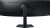 ������� Samsung 49" S49CG954EMXUE VA LED 5120x1440 1ms 240Hz ������