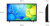 ��������� Samsung 43" UE43F6000FUXRU Series 7 ������ 4K Ultra HD 60Hz Smart TV