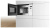 ������������ ������������� ���� Bosch BFL524MW0