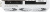 ���������� Asus AMD Radeon RX 9070 XT 16Gb, GDDR6, OC, Ret PRIME-RX9070XT-O16GWHITE