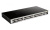 Коммутатор неуправляемый D-link DGS-1052/A1A, L2 Коммутатор неуправляемый D-link DGS-1052/A1A, L2