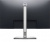 Монитор 27" Dell P2723QE черный Монитор 27" Dell P2723QE черный