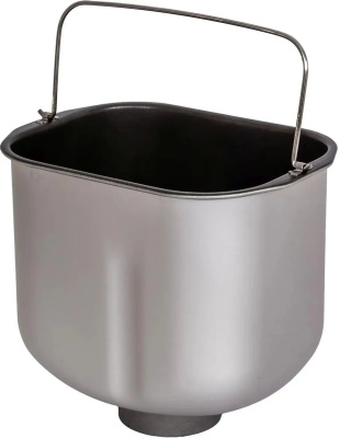 ��������� Supra BMS-280 650�� �����