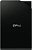 ������� ������� ���� 2.5" USB3.0 2 Tb Silicon Power Stream S03 SP020TBPHDS03S3K ������
