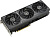 ���������� ASUS NVIDIA GeForce RTX 5070 PRIME-RTX5070-O12G 12��, GDDR7, OC, Ret 90YV0M10-M0NA00