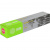 Тонер-картридж Cactus CS-O301Y желтый для Oki C301/321 (1500стр.) Тонер-картридж Cactus CS-O301Y желтый для Oki C301/321 (1500стр.)
