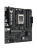����������� ����� ASUS TUF GAMING A620AM-PLUS, AM5, A620A, 4*DDR5, 4*SATA, 2*M.2, 2*USB 3.2, 4*USB 2.0, 1*PCIx16, 1*PCIx1, 2*DP+HDMI, mATX;