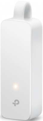 ����-���������� TP-Link UE300C