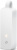 ����-���������� TP-Link UE300C