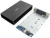 ������� ������ ��� HDD Gembird EE3-U3S-80 Black