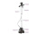 ������������ ��������� Scarlett SC-GS130S10 1950�� ������