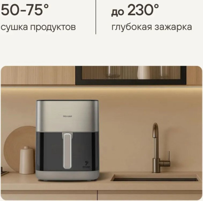 ��������� Rondell RDE-AF555 1800�� �������/������