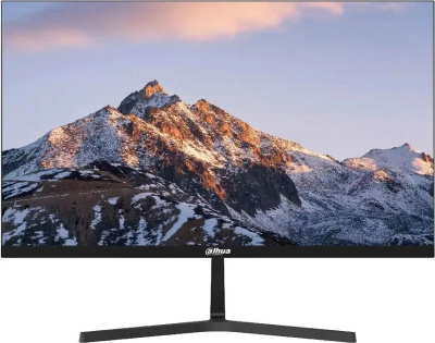 ������� Dahua 23.8" DHI-LM24-B221S ������ IPS LED