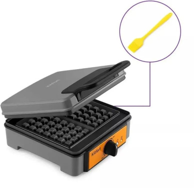 ���������� Kitfort ��-1694 1200�� �����