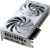 ���������� Gigabyte NVIDIA GeForce RTX 5060 Ti Eagle OC ICE 8Gb (GV-N506TEAGLEOC ICE-8GD), GDDR7, OC, Ret