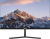 ������� Dahua 23.8" DHI-LM24-B221S ������ IPS LED