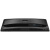 ������� 23.8" AOC 24E4U 1920x1080, IPS, 120hz, 4 ms, Black